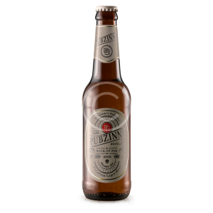 Chocolate Craft Beer